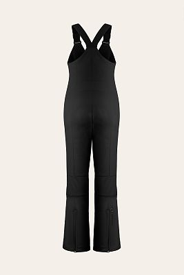 Превью  Брюки горнолыжные POIVRE BLANC W24-0824-WO Black